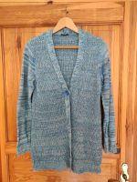 Strickjacke von Gerry Weber Gr. 38/40 Bayern - Aschaffenburg Vorschau