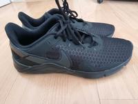 Herren Nike Legend Essential 2 schwarz anthrazit Nordrhein-Westfalen - Hagen Vorschau