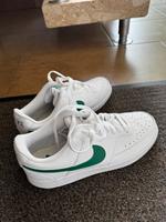 Nike sneaker Niedersachsen - Edewecht Vorschau