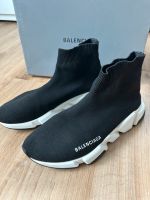 Balenciaga Speed Trainer Gr. 39 TOP Bielefeld - Dornberg Vorschau