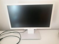 Fujitsu LCD-BILDSCHIRM / LCD-Monitor Nürnberg (Mittelfr) - Mitte Vorschau