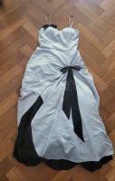 Abendkleid mit Schleifen in 38 Kr. München - Kirchheim bei München Vorschau