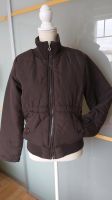 Reitblouson Reitjacke Reitbekleidung Reithose Reitweste 164 XS S Sachsen-Anhalt - Magdeburg Vorschau