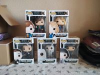 Funko Pop Fantastic Beasts Niedersachsen - Delmenhorst Vorschau