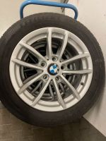 Sommerräder für BMW 1er Goodyear Niedersachsen - Holenberg Vorschau