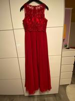 Abiballkleid Nordrhein-Westfalen - Herne Vorschau