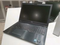 Fujitsu LifeBook U758, i5, 8GB, SSD, W11, Gar., Laptop, Notebook Baden-Württemberg - Weissach Vorschau