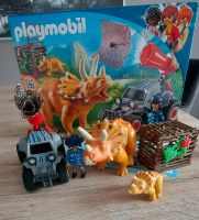 Playmobil 9434 Nordrhein-Westfalen - Siegen Vorschau