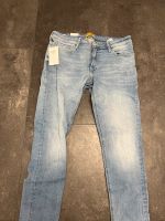 Jeans Hose Saarland - Merzig Vorschau