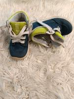 Superfit Kinderschuhe Lauflerner Gr. 23 Rheinland-Pfalz - Lissendorf Vorschau