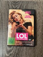 LOL - Laughing out Loud (DVD) Leipzig - Plagwitz Vorschau