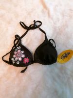 Buffalo Triangel Bikini Top, Gr. 34,Cup A /B,, je 2, 25 Euro, neu Nordrhein-Westfalen - Rahden Vorschau