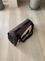 Transport-Tasche für Katzen Baden-Württemberg - Mosbach Vorschau