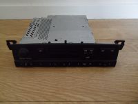 BMW Reverse Radio Kassette original Philips Bmw E46 3er Nordrhein-Westfalen - Viersen Vorschau