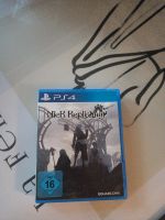 Ps4 Spiel - Nier Replicant Playstation 4 Top! Rheinland-Pfalz - Mehren Vorschau