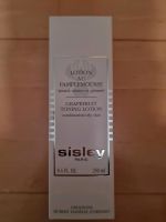 Sisley Lotion Au Pamplemousse Creme Bayern - Dingolfing Vorschau