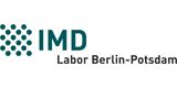 Medizinische Fachangestellte MFA (m/w/x) für unseren Labor-Innen Berlin - Mitte Vorschau