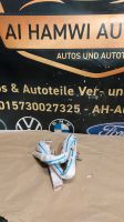 Bmw 5er F11 dachairbag links 84914341907 Bochum - Bochum-Nord Vorschau