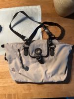 Original Tommy Hilfiger Handtasche Tasche neuwertig Schleswig-Holstein - Harrislee Vorschau