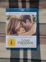 Blu- Ray Love Happens Bayern - Nandlstadt Vorschau