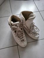 RISPORT Schlittschuh RF3 Pro Größe 245 Osterholz - Tenever Vorschau