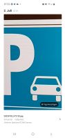 Parkplatz PKW Außenstellplatz Bremthal Waldallee Hessen - Eppstein Vorschau