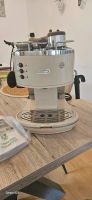 Retro Kaffeemaschine Bayern - Kissing Vorschau