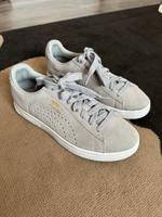 Puma sneaker gr. 38 Hessen - Trebur Vorschau