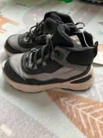 Zara Schuhe Gr. 25 Duisburg - Neumühl Vorschau