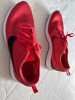 Nike Dualtone Racer rot Herren Bayern - Regensburg Vorschau