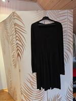 Kleid, Marc O´Polo, schwarz, Langarm, Größe 36 Bayern - Illertissen Vorschau