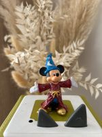 Tonies Disney Fantasia deutsch Mickey Mouse Nordrhein-Westfalen - Oer-Erkenschwick Vorschau