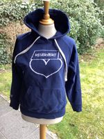 Hoodie von Elbstoff Niedersachsen - Buxtehude Vorschau