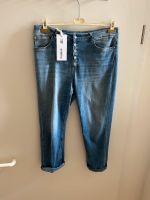 Jeans von Dondup Thüringen - Erfurt Vorschau