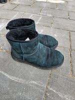 Ugg Australia Stiefelette 38 Rheinland-Pfalz - Koblenz Vorschau