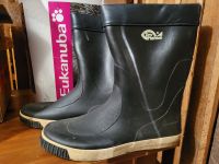 Dry Fashion Gummistiefel Gr.45 Baden-Württemberg - Karlsruhe Vorschau