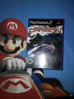 Need For Speed Carbon PS2 CiB OVP Top Zustand Niedersachsen - Göttingen Vorschau