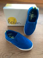 Boden Kinder Sneaker Halbschuhe Gr. 29 Bayern - Lindau Vorschau