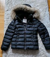 Tommy Hilfiger Daunenjacke Gr. XS Baden-Württemberg - Gerstetten Vorschau