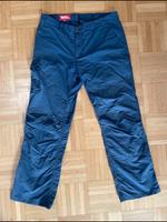 FjällRäven Karla Trousers MT Gr. 38 / M Köln - Nippes Vorschau
