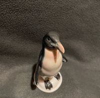 Pinguin Figurine Rosenthal Nordrhein-Westfalen - Wiehl Vorschau