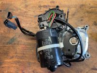 BMW E36 Verdeckmotor 54.34.8353576 Horn-Lehe - Lehesterdeich Vorschau