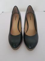 Schuhe Pumps High Heels Nordrhein-Westfalen - Witten Vorschau