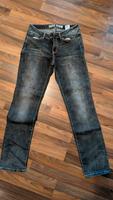 Soccx Jeans  Niedersachsen - Lindern (Oldenburg) Vorschau