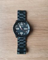 Nixon Armbanduhr "the Corporal ss" black/white Hessen - Darmstadt Vorschau