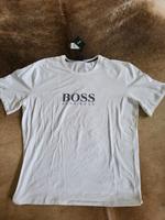Neu Hugo Boss Shirt Gr XXL Harburg - Hamburg Fischbek Vorschau