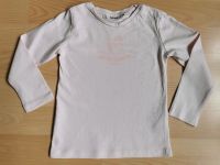 ☀️Gr. 86 Mexx Langarmshirt Rose ☀️ Nordrhein-Westfalen - Krefeld Vorschau