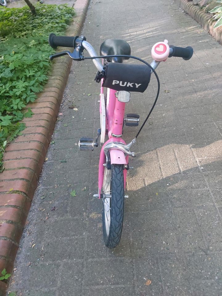 Kinder fahrrad in Berlin