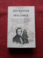 Ein Winter auf Mallorca Nordrhein-Westfalen - Nideggen / Düren Vorschau
