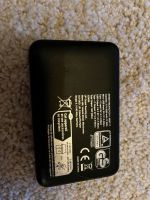 Powerbank 5000 mAh USB USB-C wie neu Berlin - Pankow Vorschau